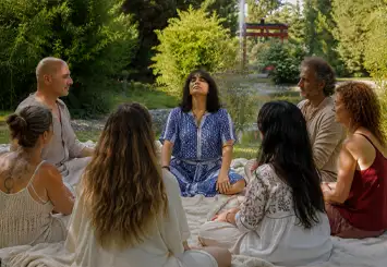 Tantra_dakini_soma_section3_sesion_grupal_a