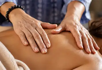 Tantra_dakini_soma_section3_sesion_individual_a