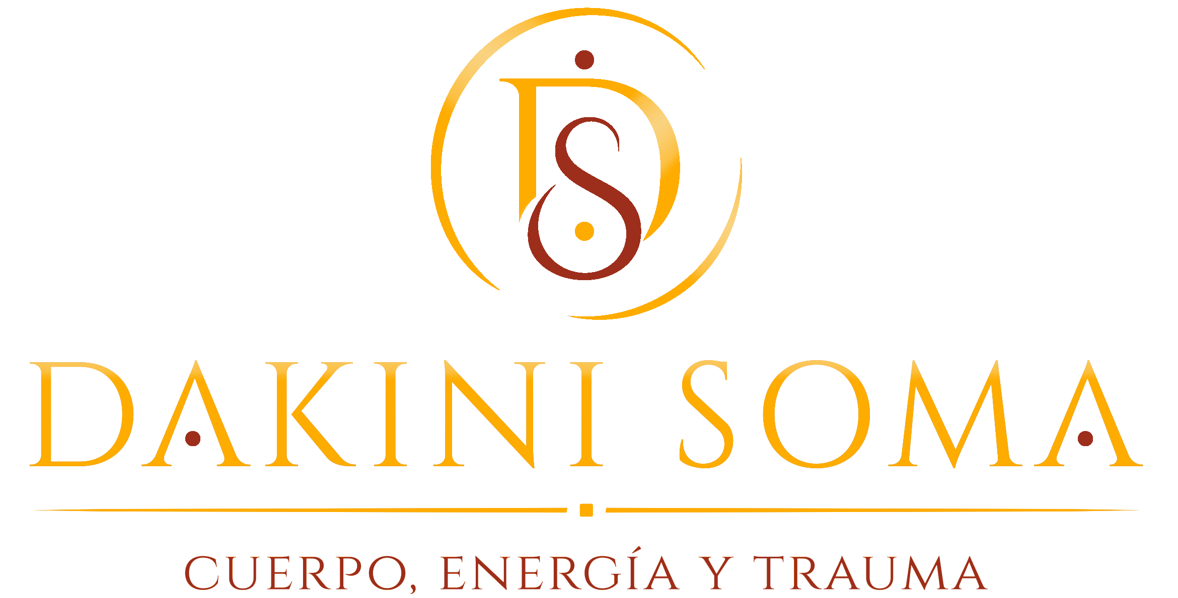 Soma Dakini
