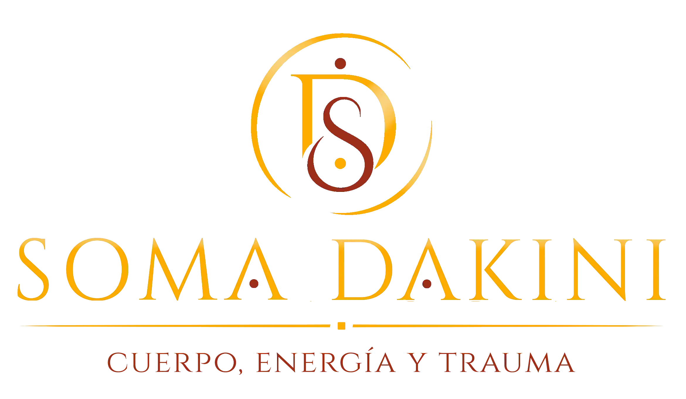 dakini_soma(LOGO)_v2