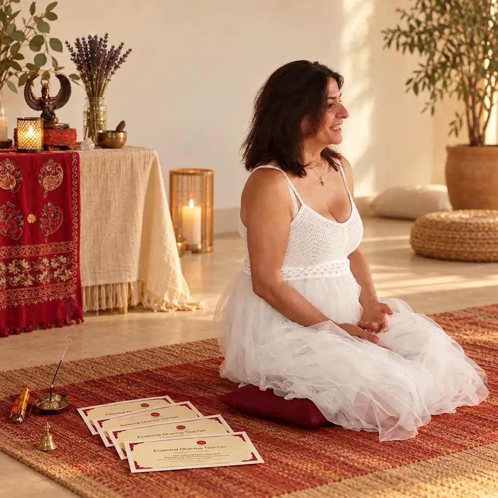 Soma-Dakini-formacion-online-el-arte-de-acompañar